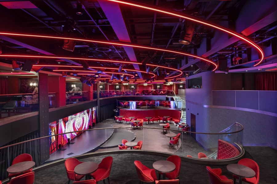 MSC Seashore - Le Cabaret Rouge, ©MSC Rights.jpg